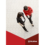 McAfee_McAfee Complete Endpoint Threat Protection_rwn>